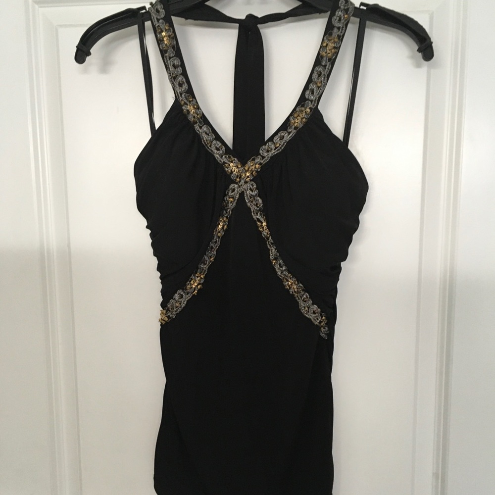 Cache’ Top - image 1